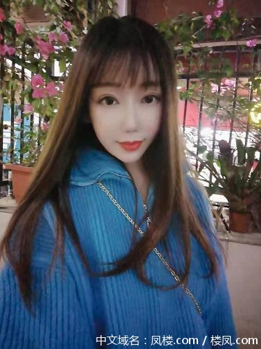 微信截图_20210325231826.jpg
